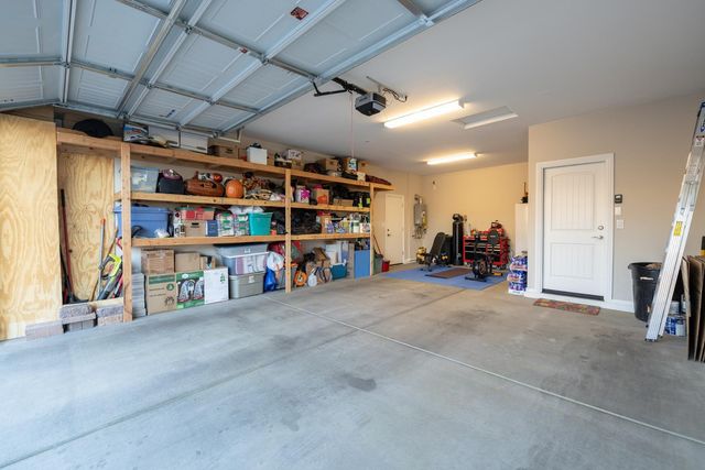 6359 W Pleasant Oak Court, Florence, AZ 85132