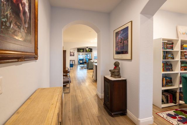 6359 W Pleasant Oak Court, Florence, AZ 85132