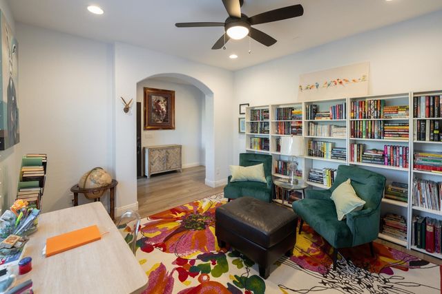 6359 W Pleasant Oak Court, Florence, AZ 85132