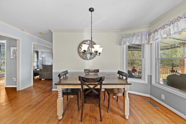 1503 Heritage Dr, Columbia, TN 38401