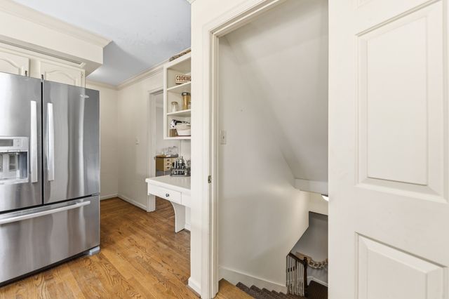 1503 Heritage Dr, Columbia, TN 38401