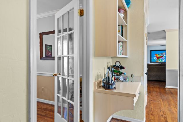 1503 Heritage Dr, Columbia, TN 38401