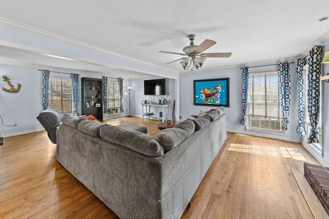 1503 Heritage Dr, Columbia, TN 38401