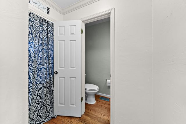 1503 Heritage Dr, Columbia, TN 38401