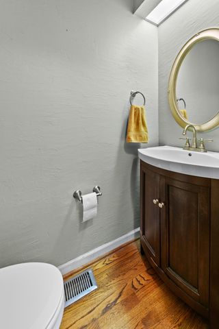 1503 Heritage Dr, Columbia, TN 38401