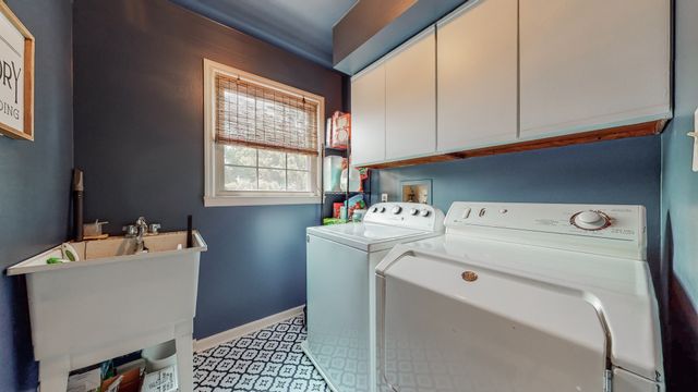 1503 Heritage Dr, Columbia, TN 38401