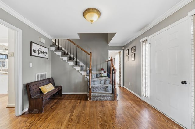 1503 Heritage Dr, Columbia, TN 38401