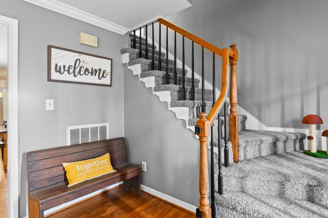 1503 Heritage Dr, Columbia, TN 38401