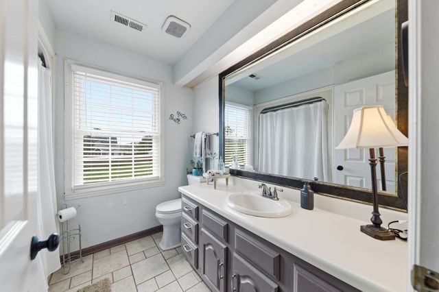 1503 Heritage Dr, Columbia, TN 38401