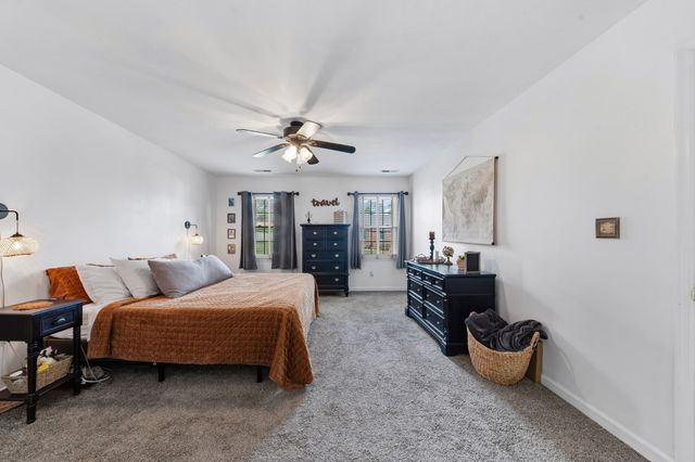 1503 Heritage Dr, Columbia, TN 38401