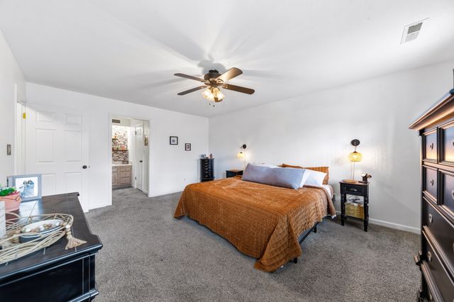 1503 Heritage Dr, Columbia, TN 38401