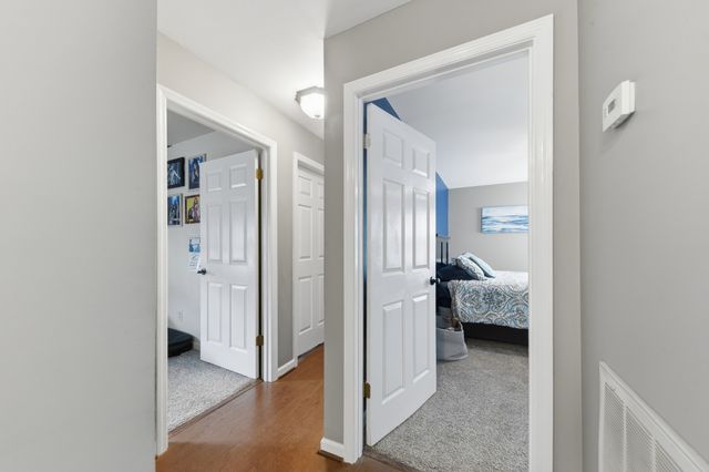 1503 Heritage Dr, Columbia, TN 38401