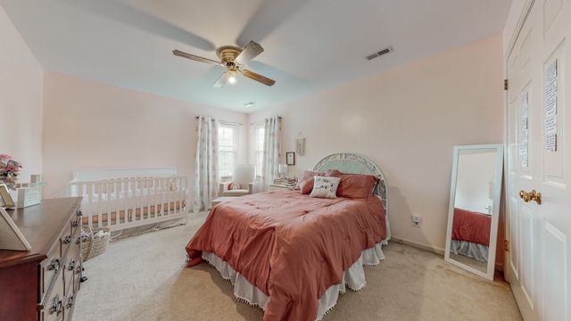 1503 Heritage Dr, Columbia, TN 38401