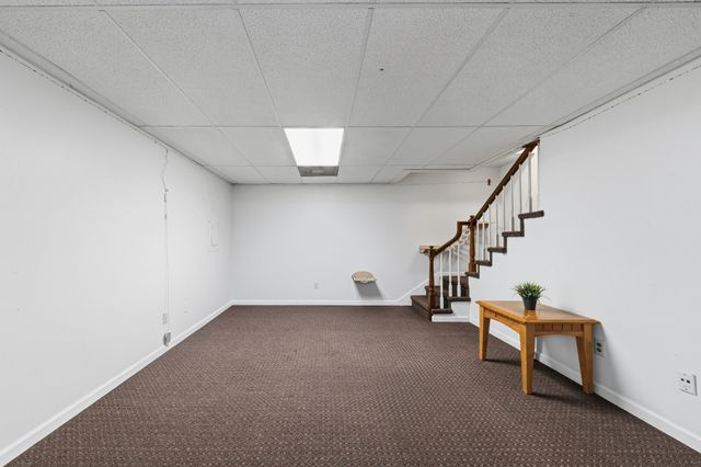 1503 Heritage Dr, Columbia, TN 38401