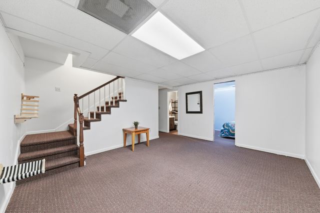 1503 Heritage Dr, Columbia, TN 38401