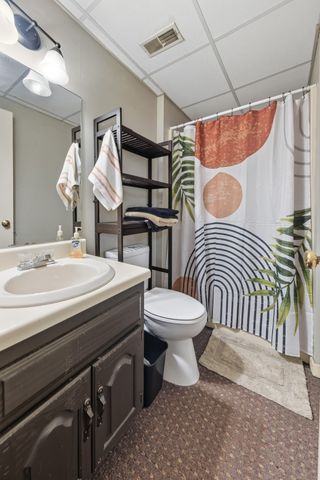 1503 Heritage Dr, Columbia, TN 38401