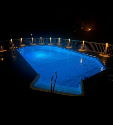 1503 Heritage Dr, Columbia, TN 38401