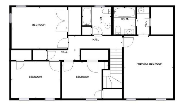 1503 Heritage Dr, Columbia, TN 38401