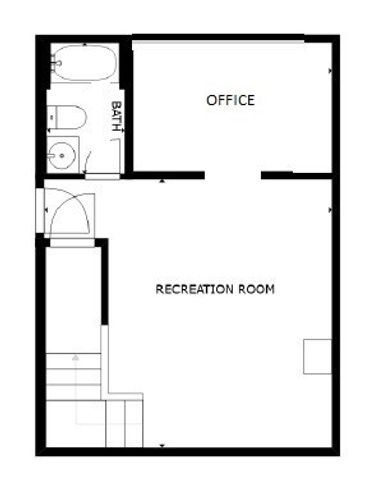 1503 Heritage Dr, Columbia, TN 38401