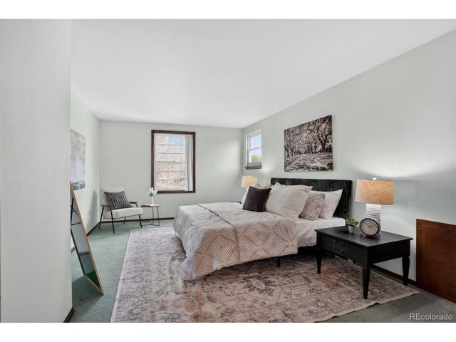 9222 W Hialeah Pl, Littleton, CO 80123