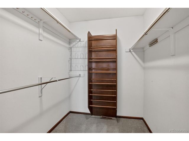 9222 W Hialeah Pl, Littleton, CO 80123