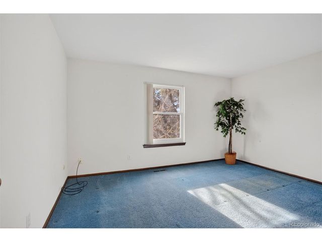 9222 W Hialeah Pl, Littleton, CO 80123