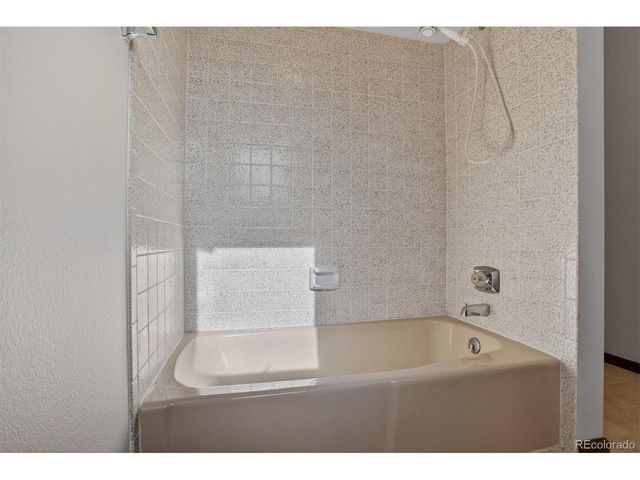 9222 W Hialeah Pl, Littleton, CO 80123