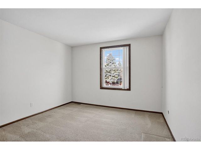 9222 W Hialeah Pl, Littleton, CO 80123