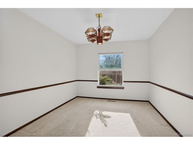 9222 W Hialeah Pl, Littleton, CO 80123