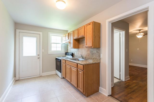 314 Price Avenue, Durham, NC 27707