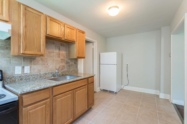 314 Price Avenue, Durham, NC 27707