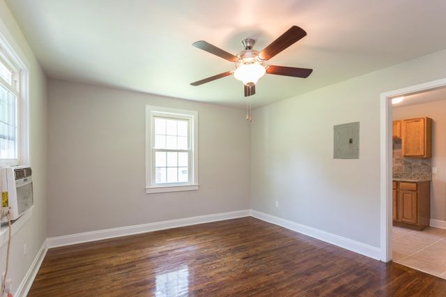 314 Price Avenue, Durham, NC 27707