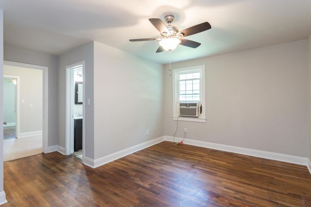 314 Price Avenue, Durham, NC 27707