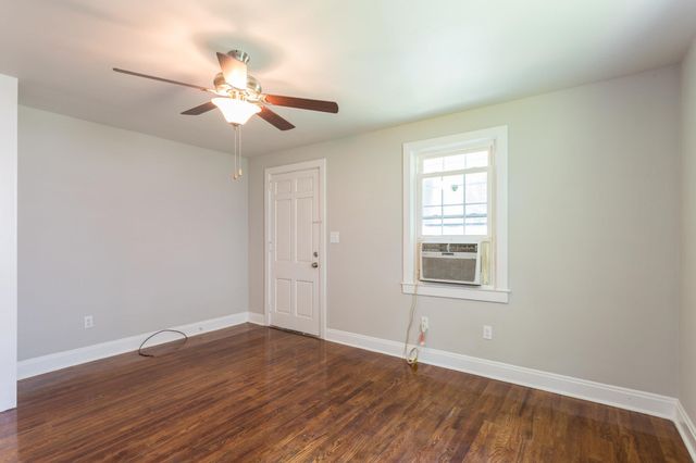 314 Price Avenue, Durham, NC 27707