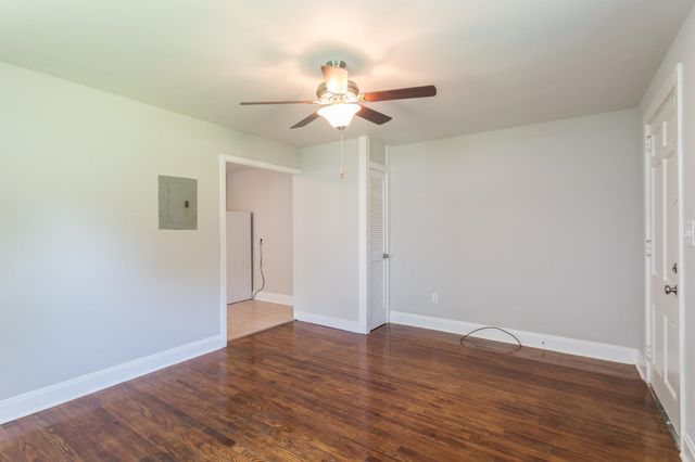 314 Price Avenue, Durham, NC 27707