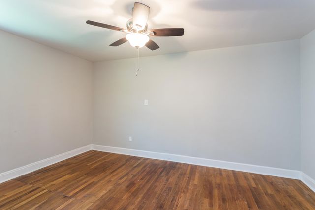 314 Price Avenue, Durham, NC 27707