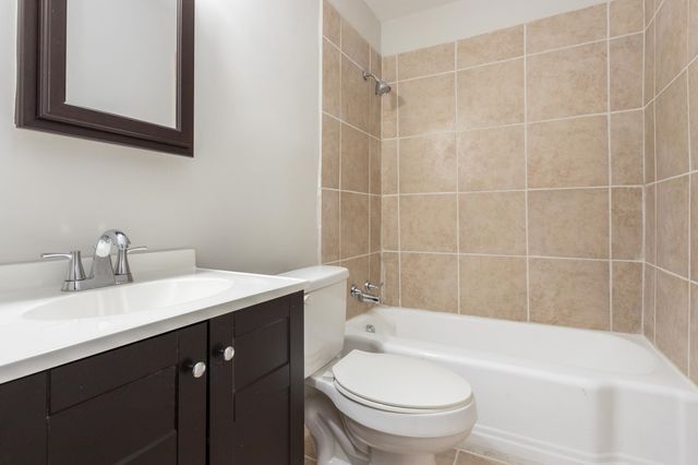 314 Price Avenue, Durham, NC 27707