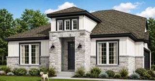 8613 Dongan DR, Austin, TX 78744