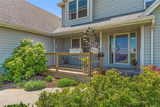 540 N 711 Road, Lawrence, KS 66047