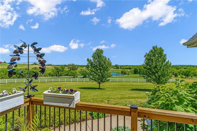 540 N 711 Road, Lawrence, KS 66047