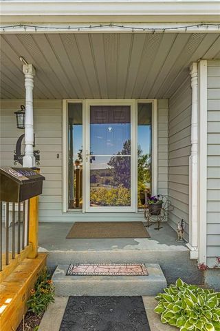 540 N 711 Road, Lawrence, KS 66047