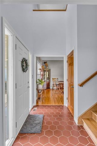 540 N 711 Road, Lawrence, KS 66047