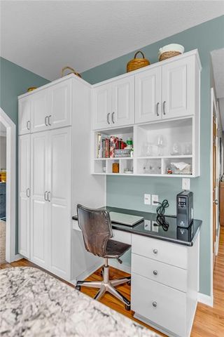 540 N 711 Road, Lawrence, KS 66047