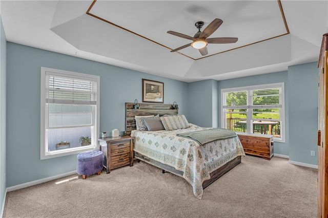 540 N 711 Road, Lawrence, KS 66047