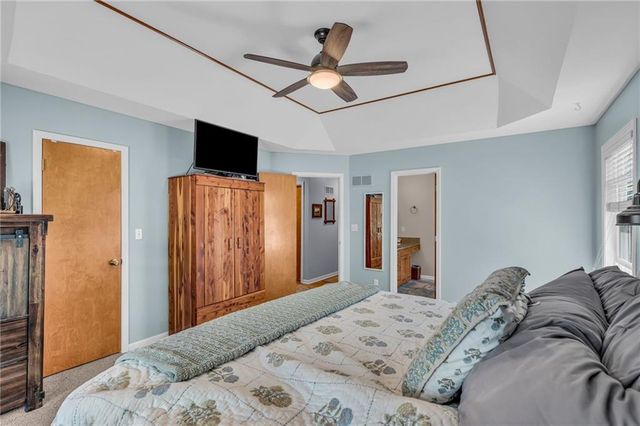 540 N 711 Road, Lawrence, KS 66047