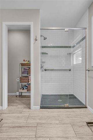 540 N 711 Road, Lawrence, KS 66047