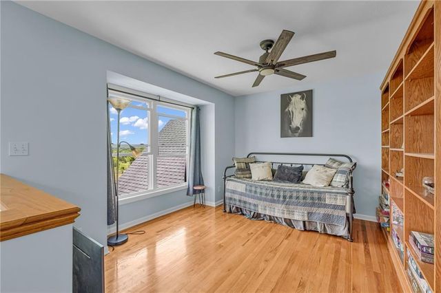 540 N 711 Road, Lawrence, KS 66047