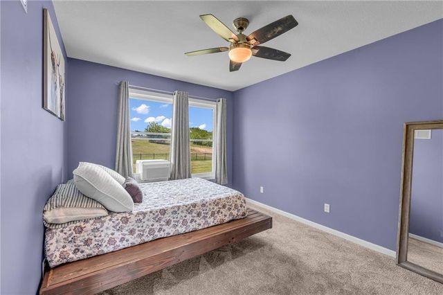 540 N 711 Road, Lawrence, KS 66047