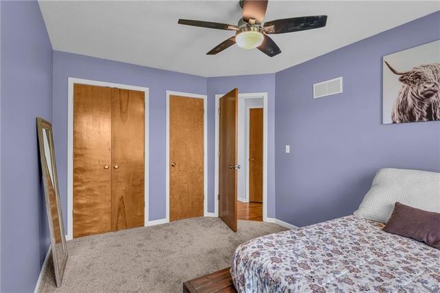 540 N 711 Road, Lawrence, KS 66047