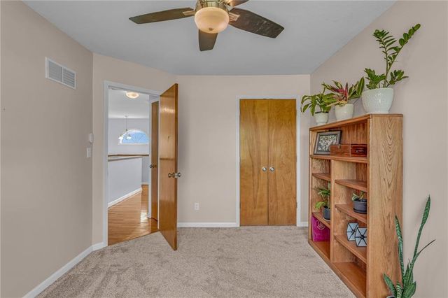 540 N 711 Road, Lawrence, KS 66047